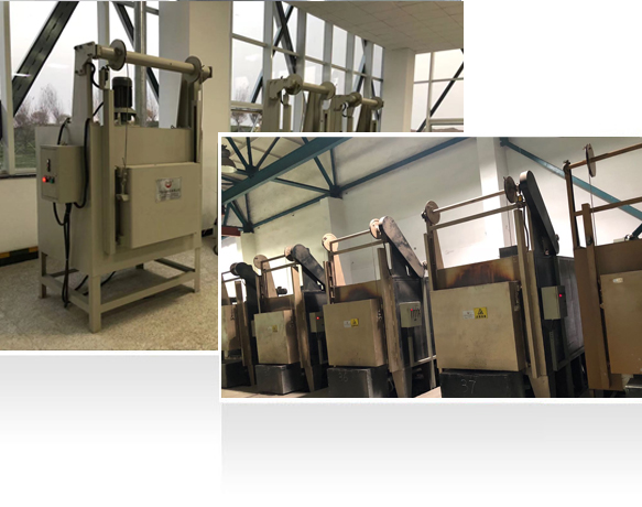 工匠精神，精益求精